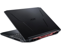 Acer Nitro 5 R5-5600H/16GB/512/W10 RTX3060 144Hz - 647836 - zdjęcie 6